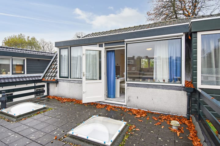 Foto 27 van Noordweg 74