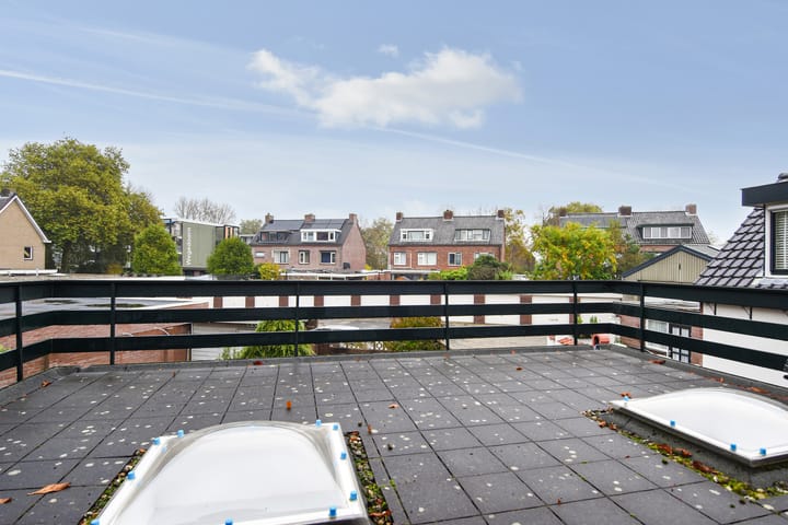 Foto 28 van Noordweg 74