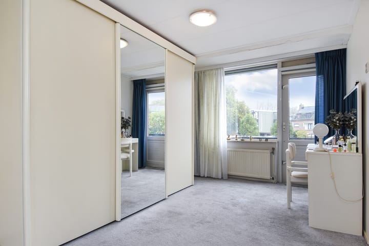 Foto 30 van Noordweg 74