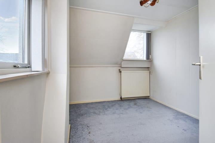 Foto 31 van Noordweg 74