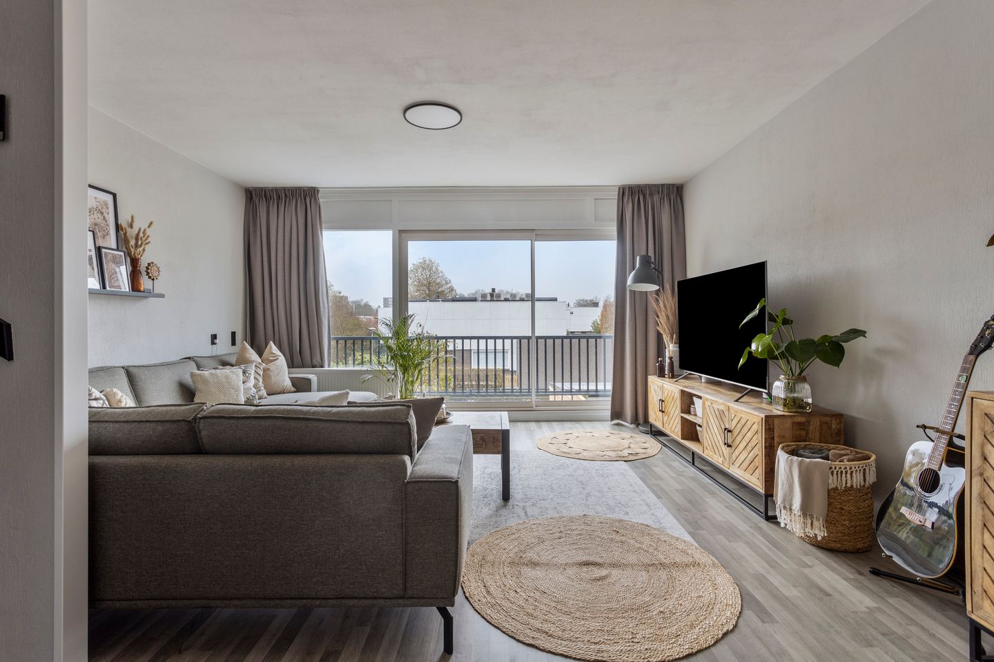 Foto 1 van Bieslook 48