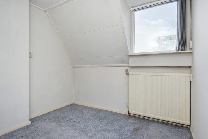 Foto 32 van Noordweg 74