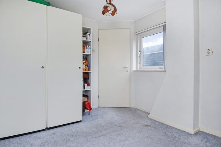 Foto 33 van Noordweg 74