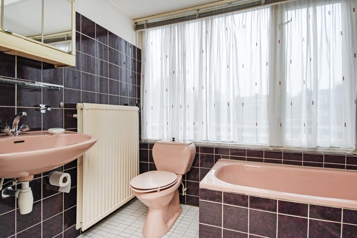 Foto 34 van Noordweg 74