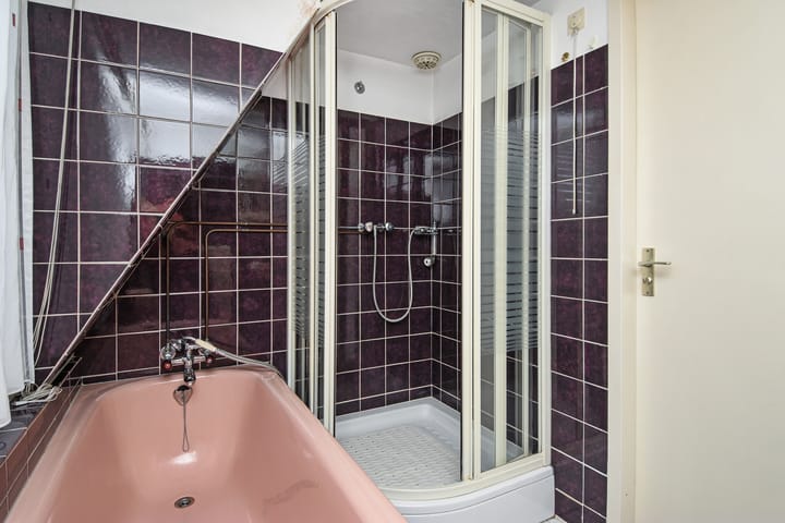 Foto 35 van Noordweg 74