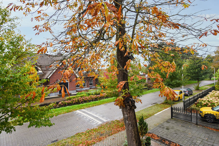 Bekijk foto 37 van Noordweg 74