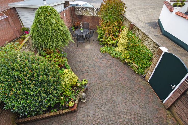 Foto 38 van Noordweg 74