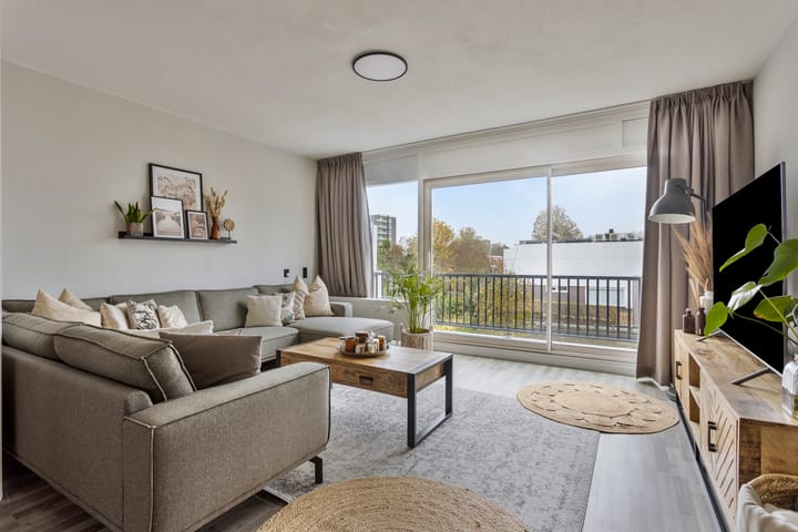 Foto 2 van Bieslook 48