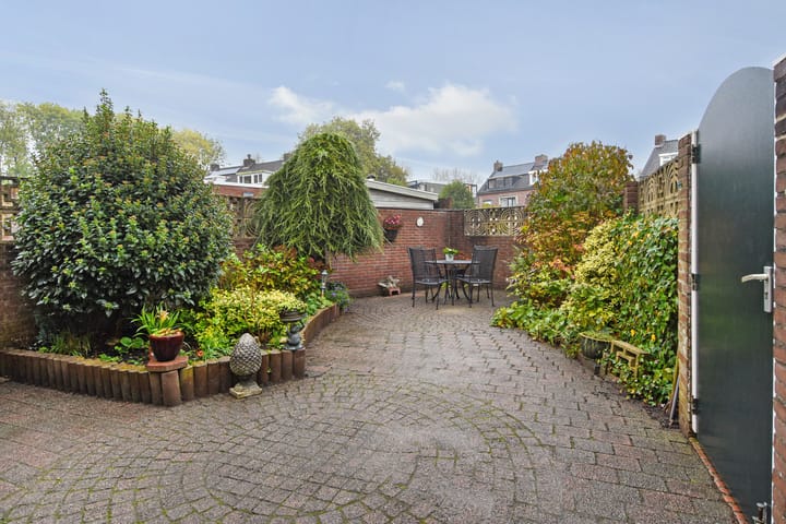 Foto 39 van Noordweg 74