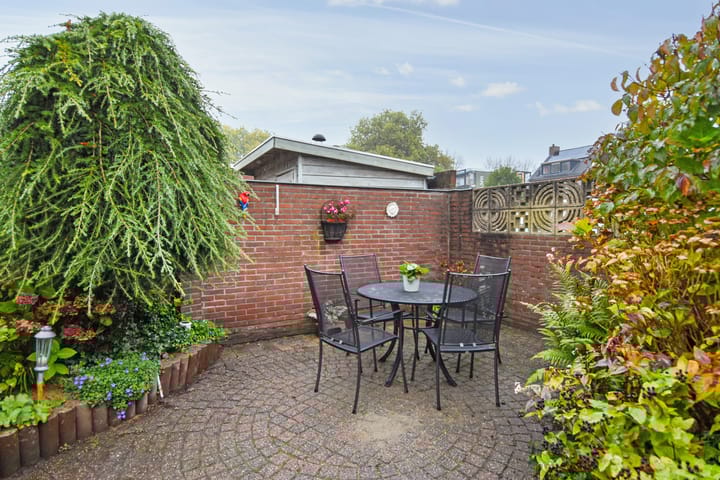 Foto 40 van Noordweg 74