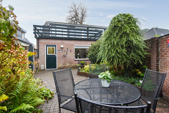 Foto 41 van Noordweg 74