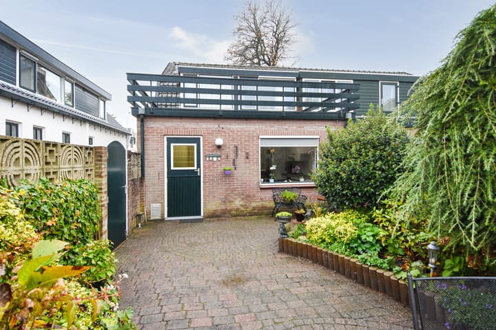 Foto 42 van Noordweg 74