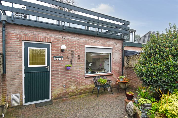 View photo 43 of Noordweg 74