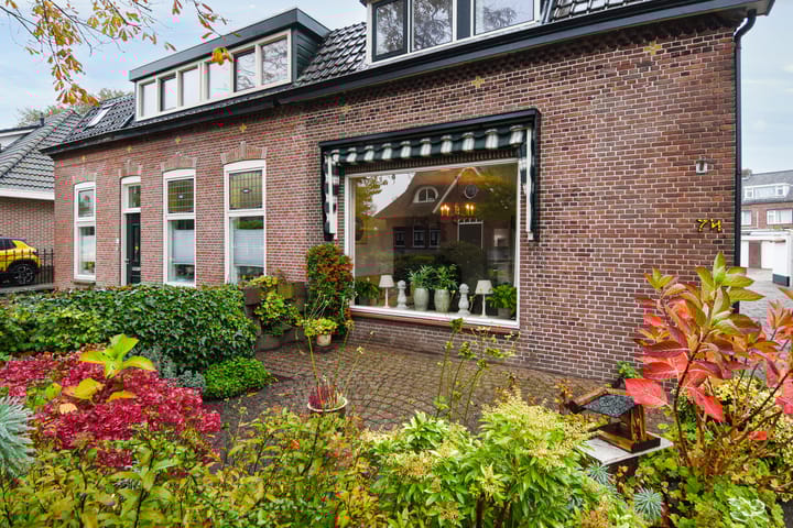 Foto 44 van Noordweg 74