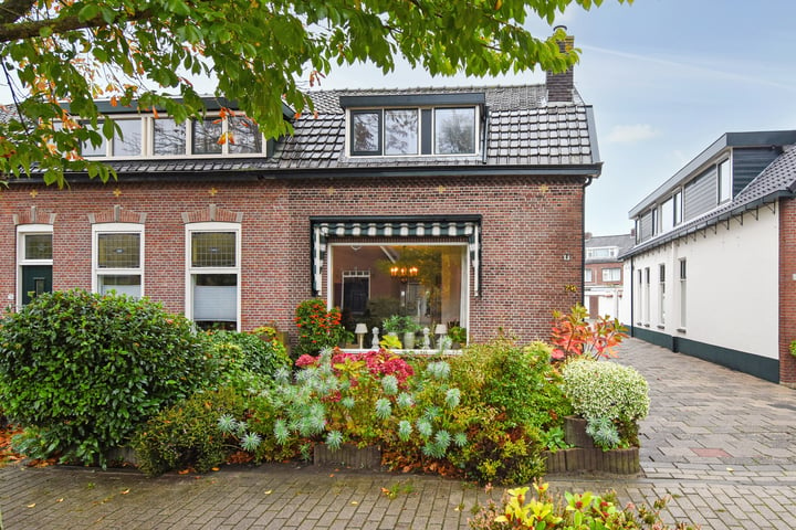 View photo 45 of Noordweg 74