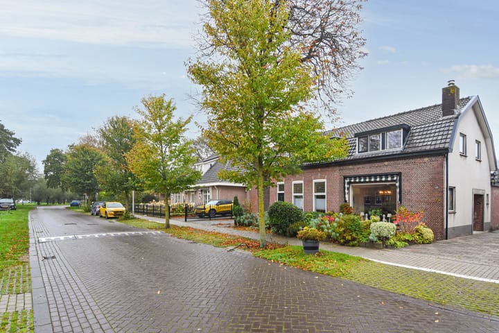 Foto 47 van Noordweg 74