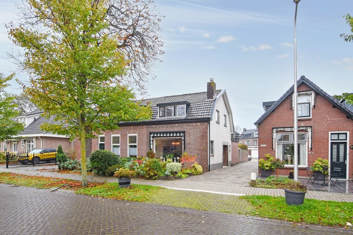 Foto 48 van Noordweg 74