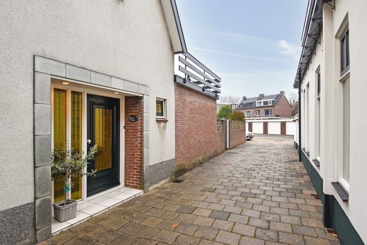 Foto 49 van Noordweg 74