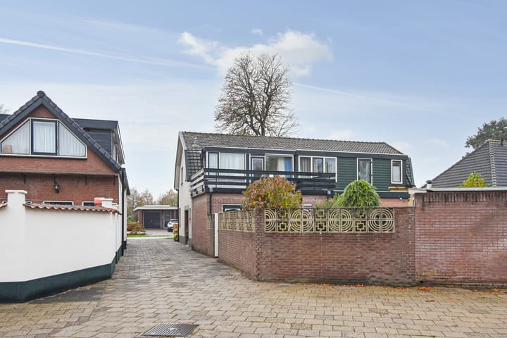 Foto 50 van Noordweg 74