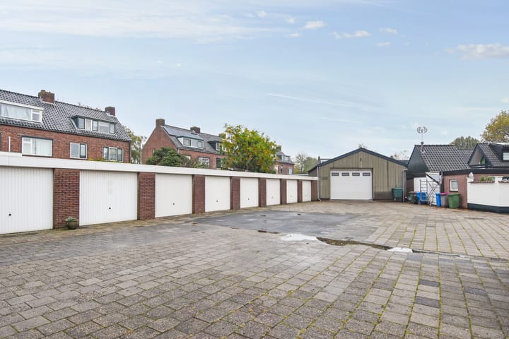 Foto 51 van Noordweg 74