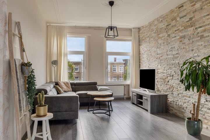 Foto 3 van Apeldoornselaan 259