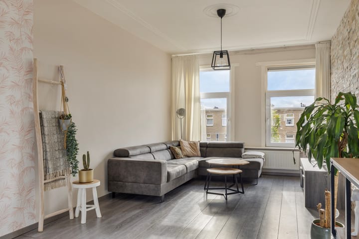 Foto 4 van Apeldoornselaan 259