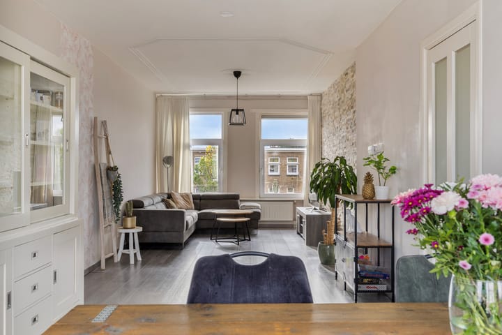 Foto 5 van Apeldoornselaan 259