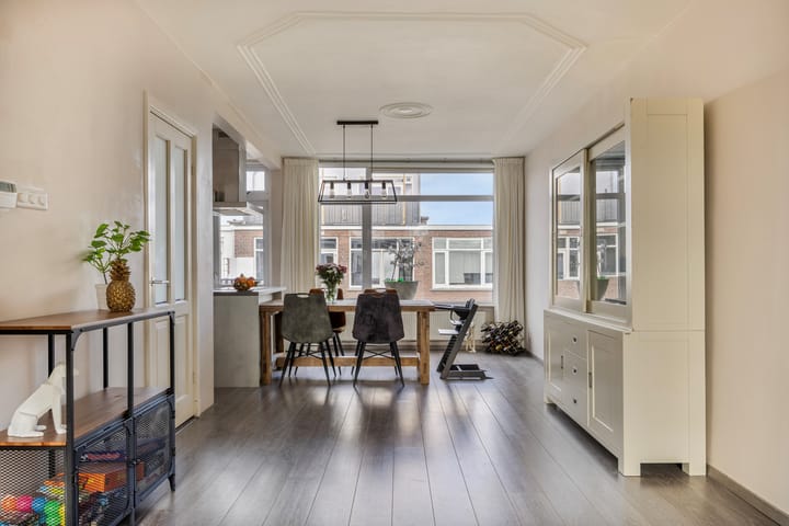 Foto 6 van Apeldoornselaan 259