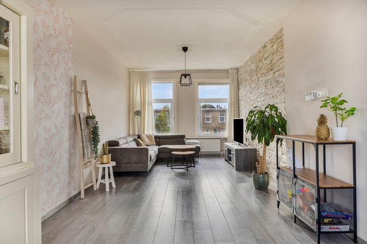 Foto 7 van Apeldoornselaan 259