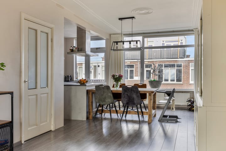 Foto 8 van Apeldoornselaan 259