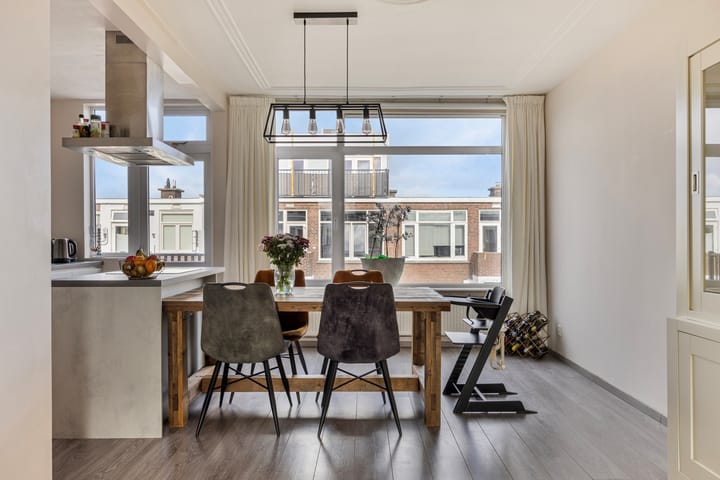 Foto 9 van Apeldoornselaan 259