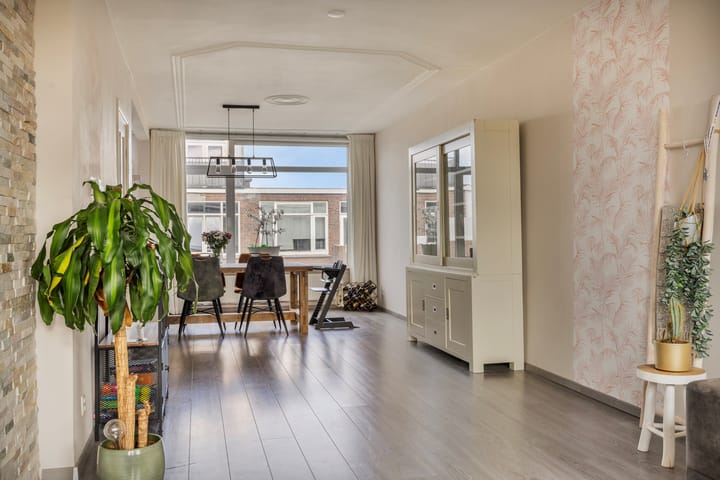 Foto 10 van Apeldoornselaan 259