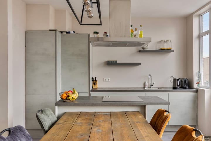 Foto 11 van Apeldoornselaan 259