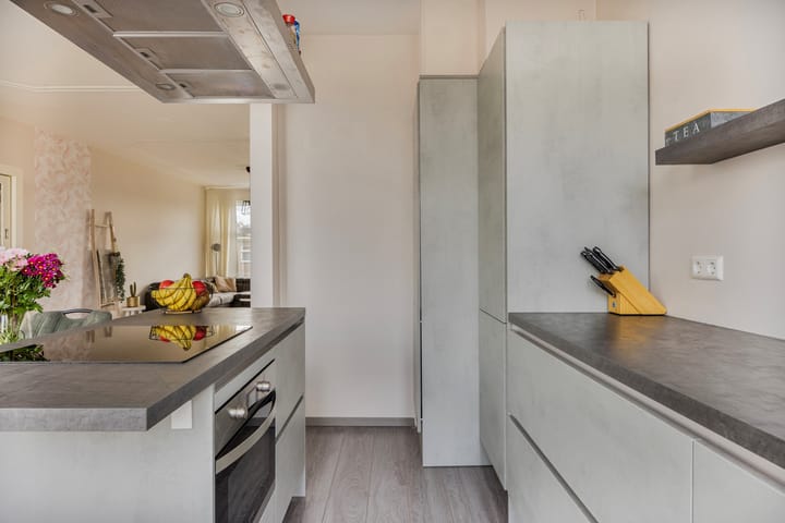 Foto 12 van Apeldoornselaan 259