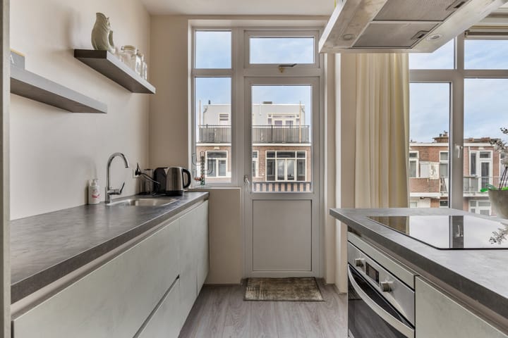 Foto 13 van Apeldoornselaan 259