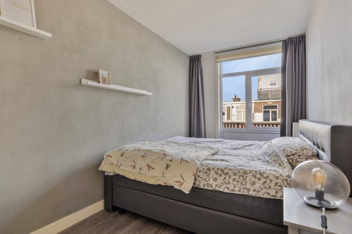 Foto 14 van Apeldoornselaan 259