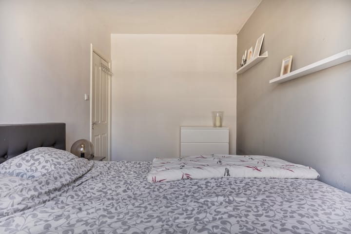 Foto 15 van Apeldoornselaan 259