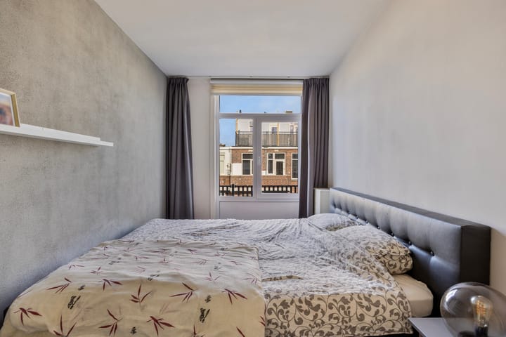 Foto 16 van Apeldoornselaan 259