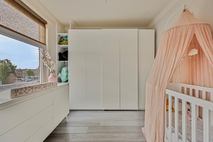 Foto 17 van Apeldoornselaan 259