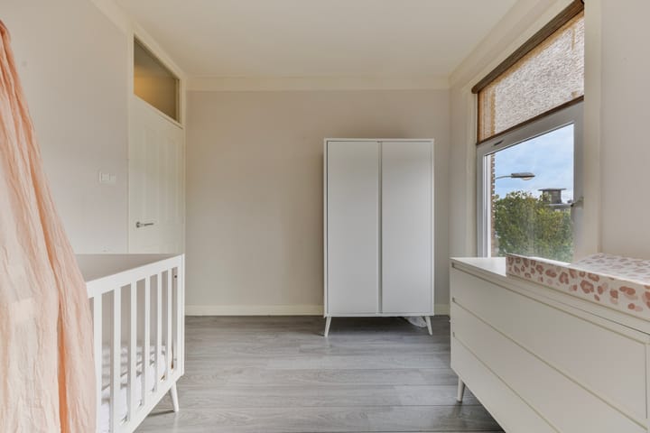 Foto 18 van Apeldoornselaan 259