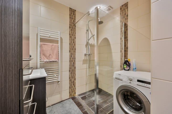 Foto 19 van Apeldoornselaan 259