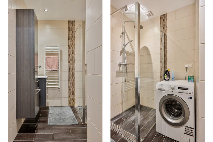 Foto 20 van Apeldoornselaan 259