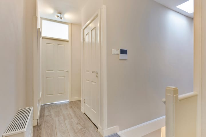 Foto 21 van Apeldoornselaan 259