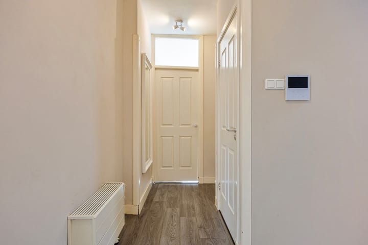 Foto 22 van Apeldoornselaan 259