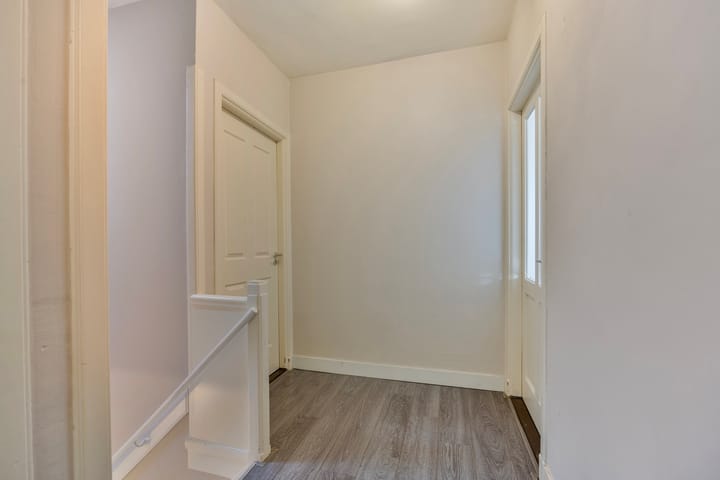 Foto 23 van Apeldoornselaan 259