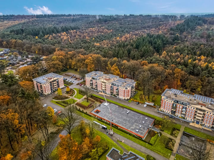 Foto 2 van Rhenendael 66