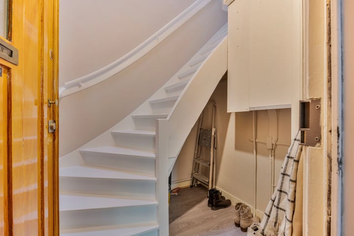 Foto 24 van Apeldoornselaan 259