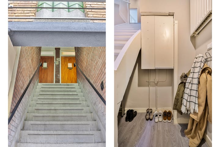 Foto 25 van Apeldoornselaan 259