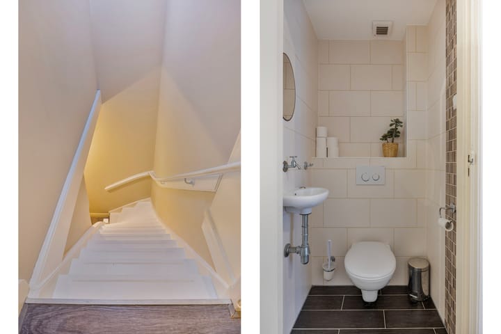 Foto 26 van Apeldoornselaan 259