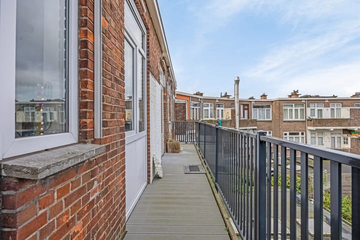 Foto 27 van Apeldoornselaan 259